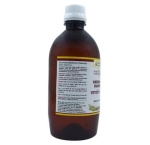 Varunadi Kashayam (200ml) by Maharishi Ayurveda
